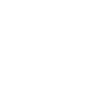 GovAcq_white-01(1)